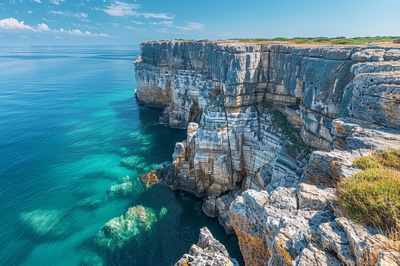 https://lemandalamoris.com/wp-content/uploads/2024/03/a-souillac-les-falaises-de-gris-gris.jpg?utm_source=chatgpt.com
