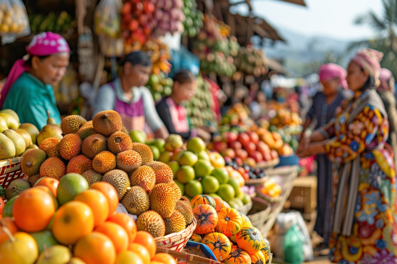 Discover the incredible diversity of attractions in Port Louis