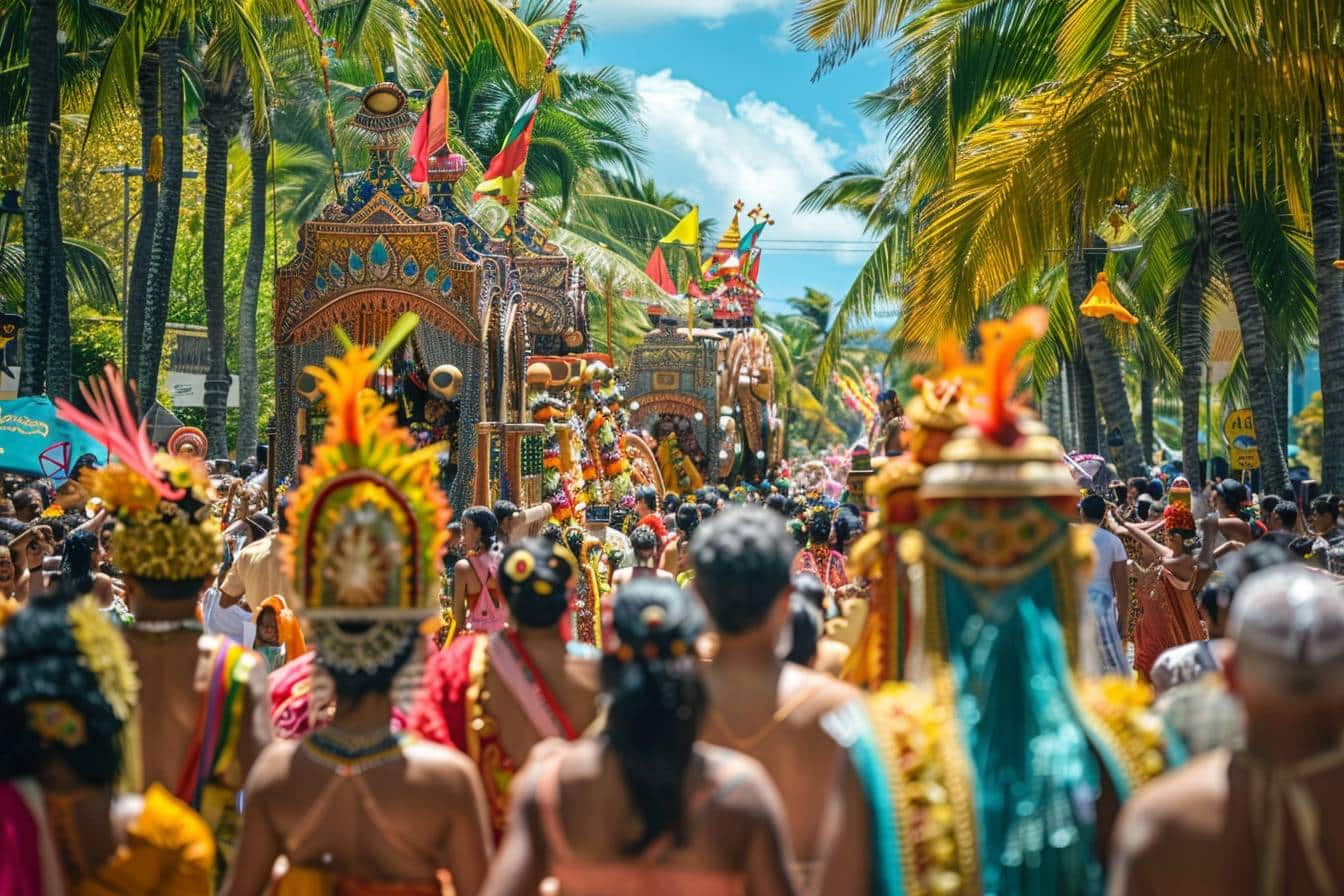https://lemandalamoris.com/wp-content/uploads/2024/11/les-traditions-culturelles2C-festivals-et-fetes-locales-de-l26rsquo3Bile-maurice.jpg?utm_source=chatgpt.com