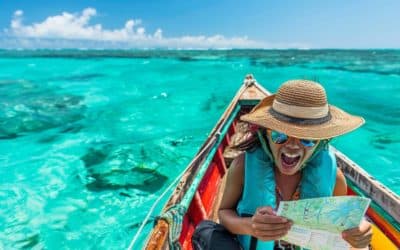 Vela Mauritius: scopri le migliori opzioni di trasporto