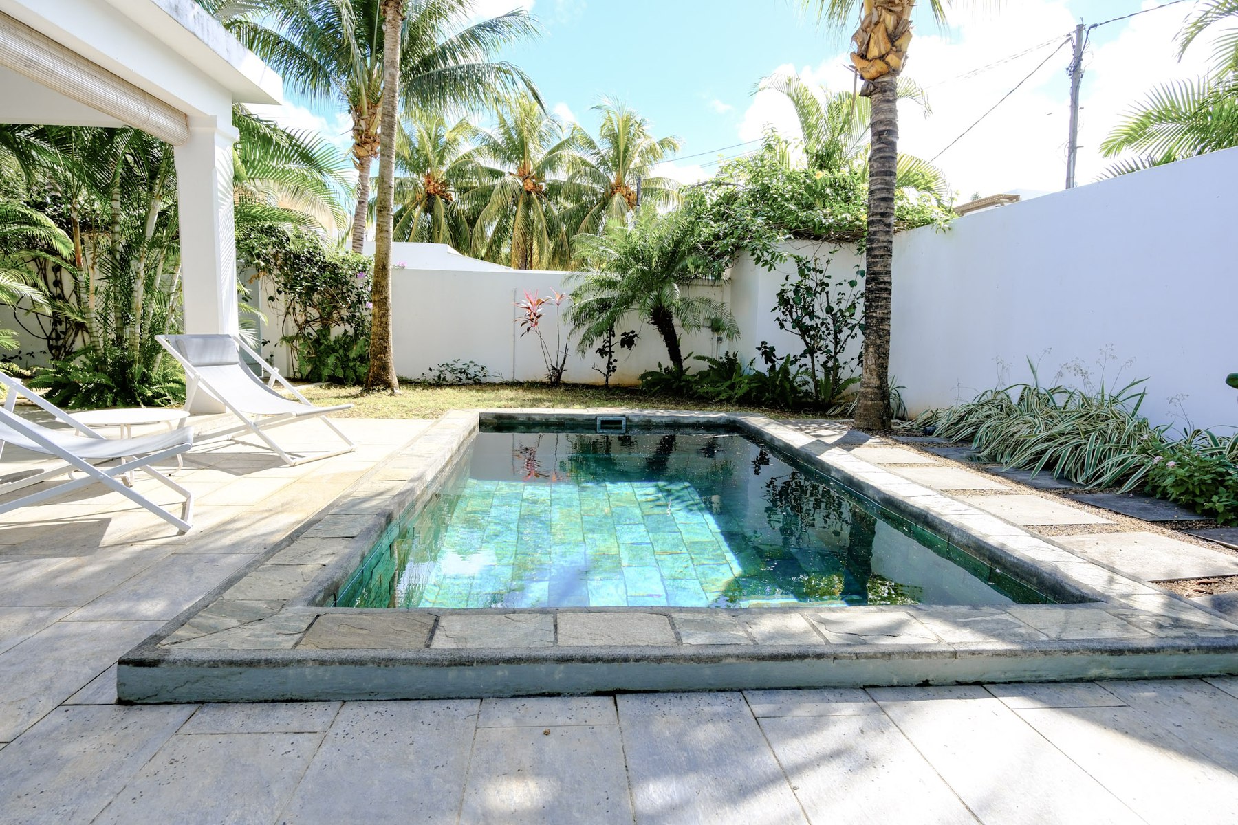 La Villa